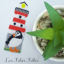 Mettez un grain de folie dans vos vies avec les accessoires LES FOLIES FOLLES